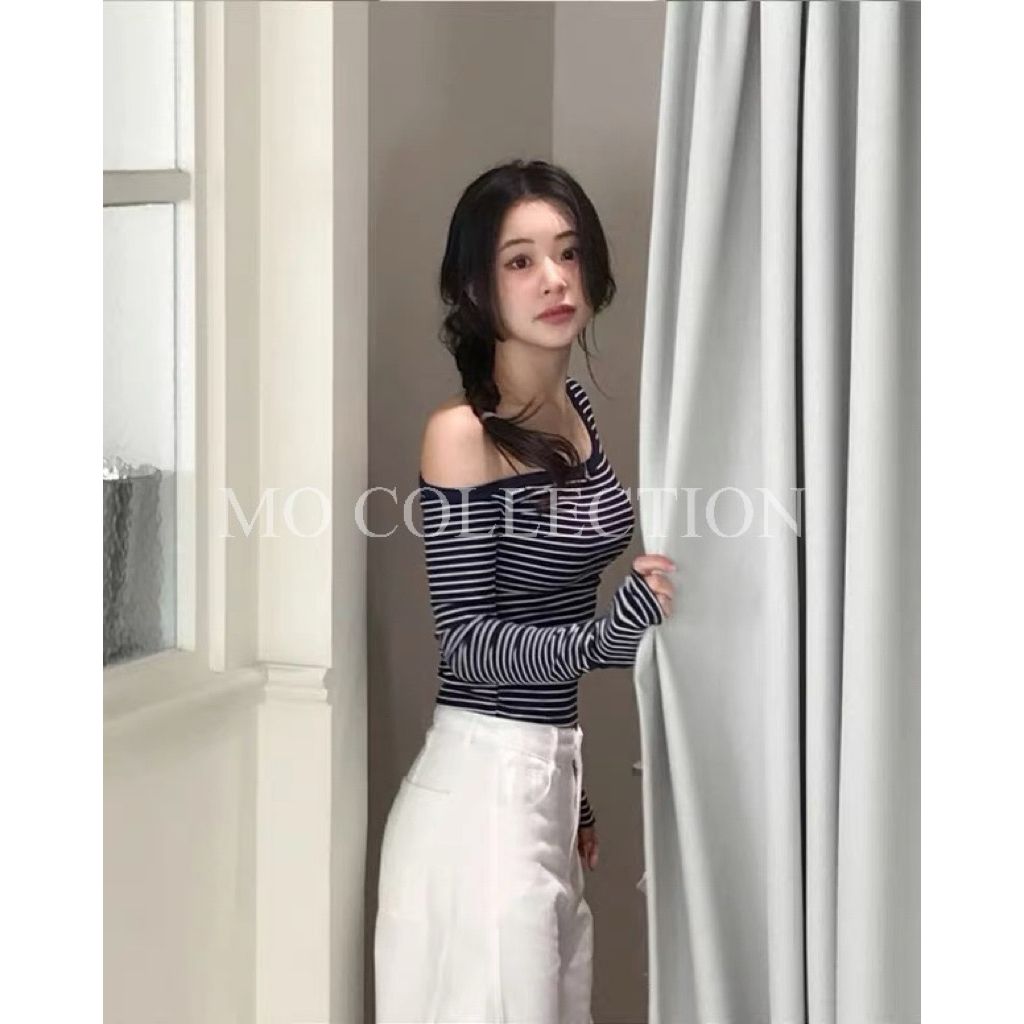 tw-11134207-81zti-mfbornqpivbif8