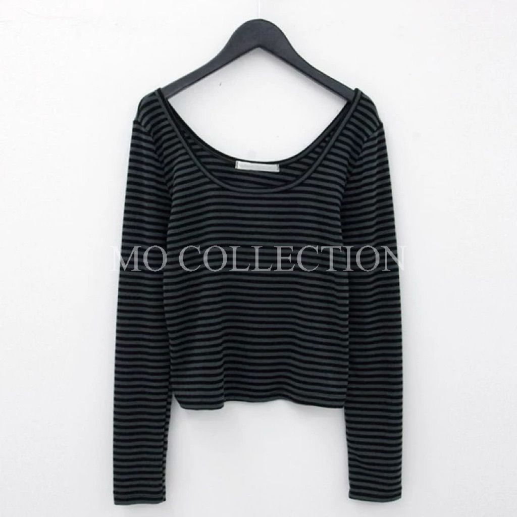 tw-11134207-81ztf-mfbotf841n9ne4