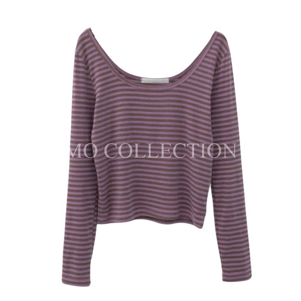 tw-11134207-81ztq-mfbotik1o4y7c7