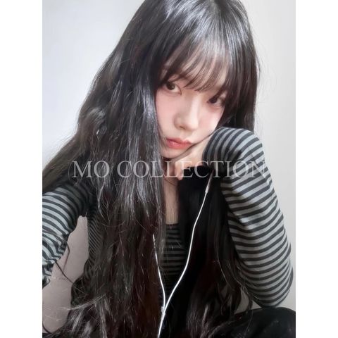 tw-11134207-81ztj-mfbot22p29zg07