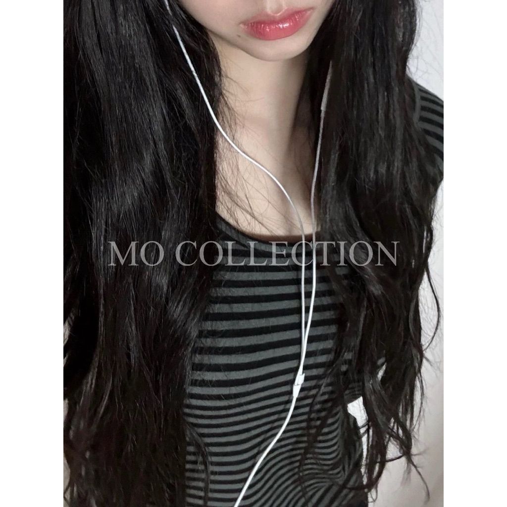 tw-11134207-81ztl-mfbot22r3bim9e