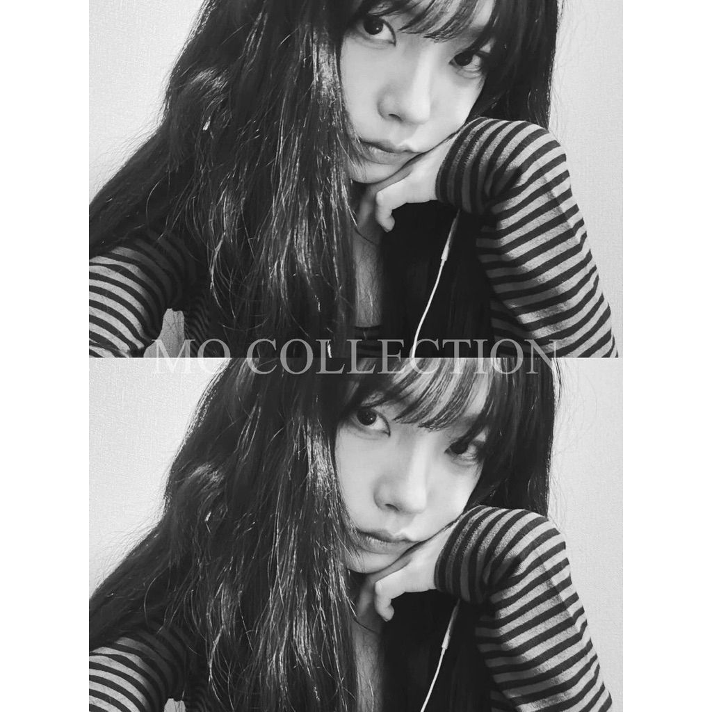 tw-11134207-81ztp-mfbot22z39xo09