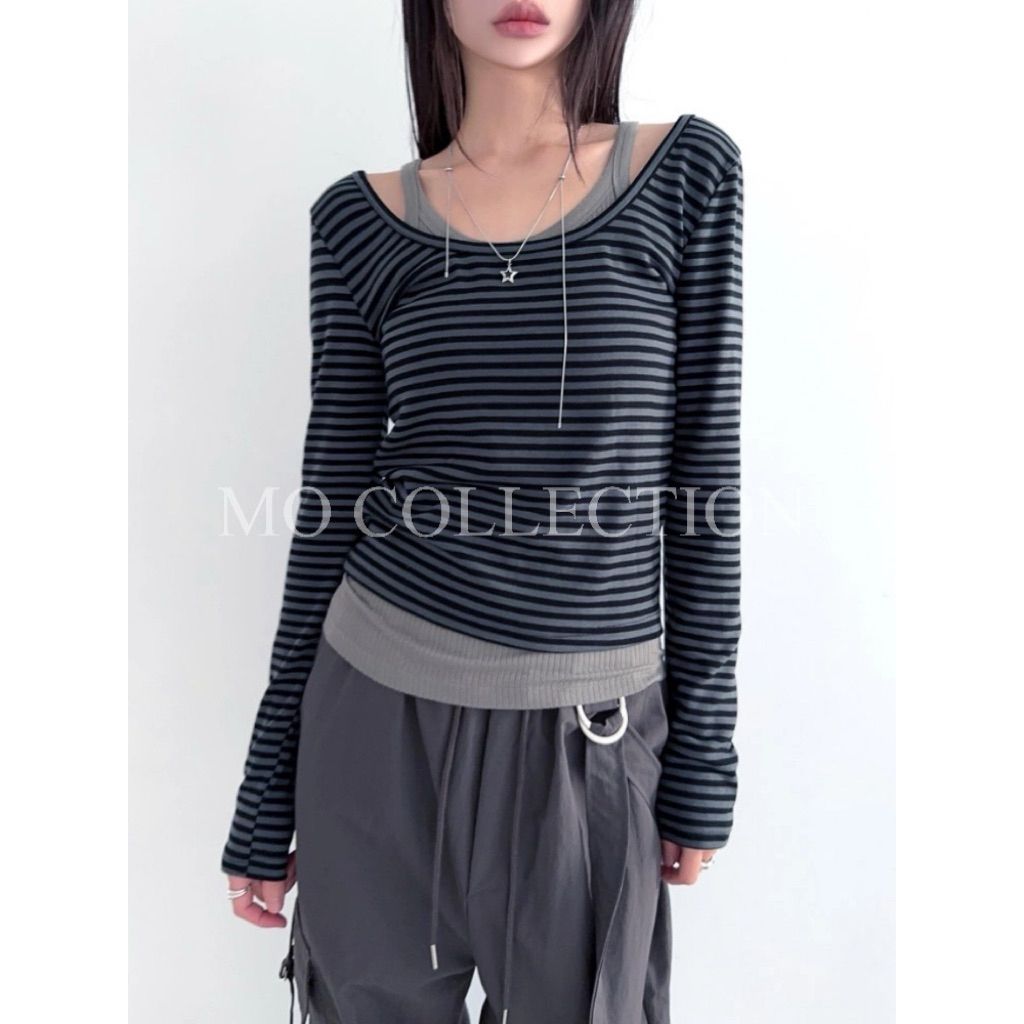 tw-11134207-81ztm-mfbot23ca1vteb