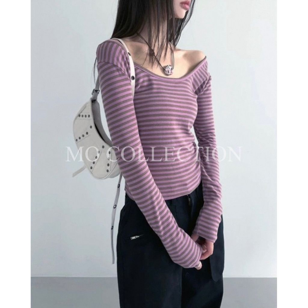 tw-11134207-81ztf-mfbot252jw9b5b