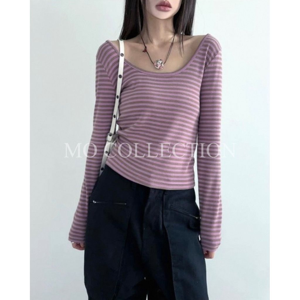 tw-11134207-81ztj-mfbot27w1fd6da