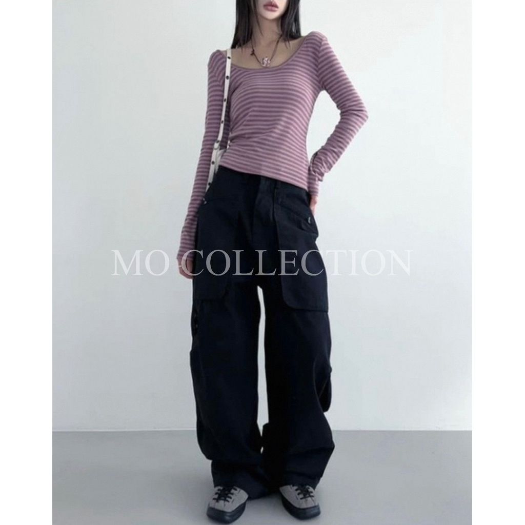 tw-11134207-81ztl-mfbot2bqcykv6a