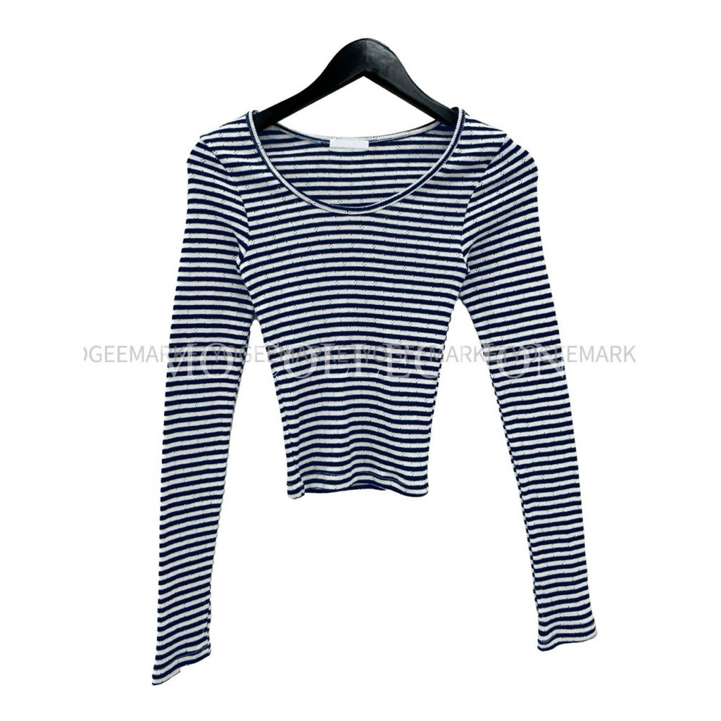 tw-11134207-81ztq-mfboxk8d0a2yb9