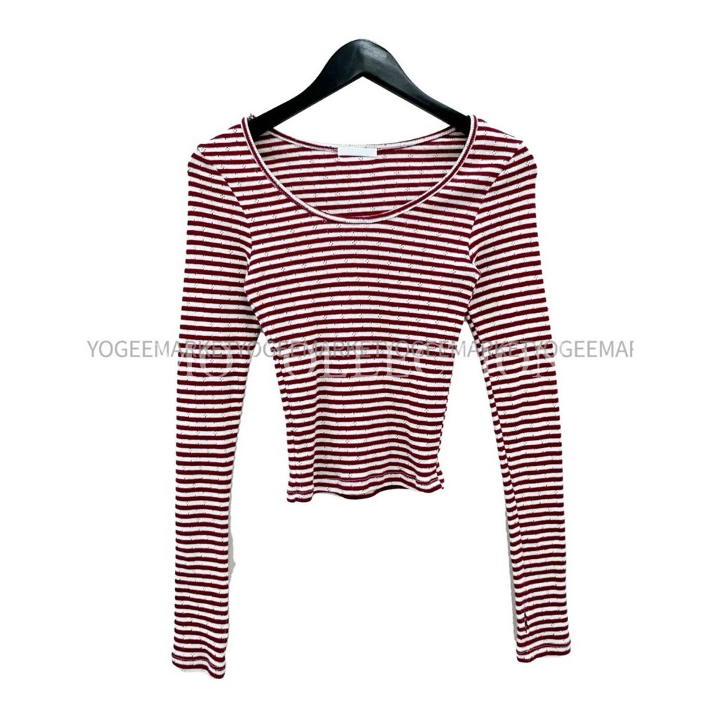 tw-11134207-81ztc-mfboxmsx3rpq32