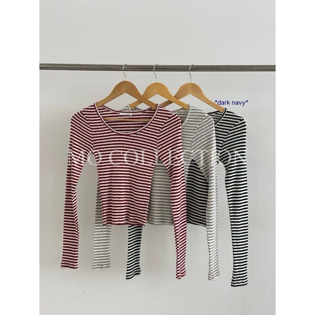 tw-11134207-81ztl-mfboxt3yexou07