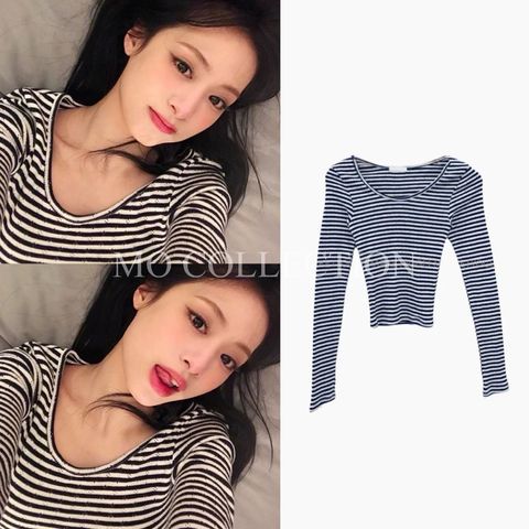 tw-11134207-81ztf-mfbougff92j3f1