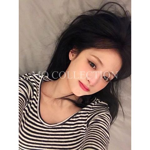 tw-11134207-81zti-mfbougfdhuyw7d