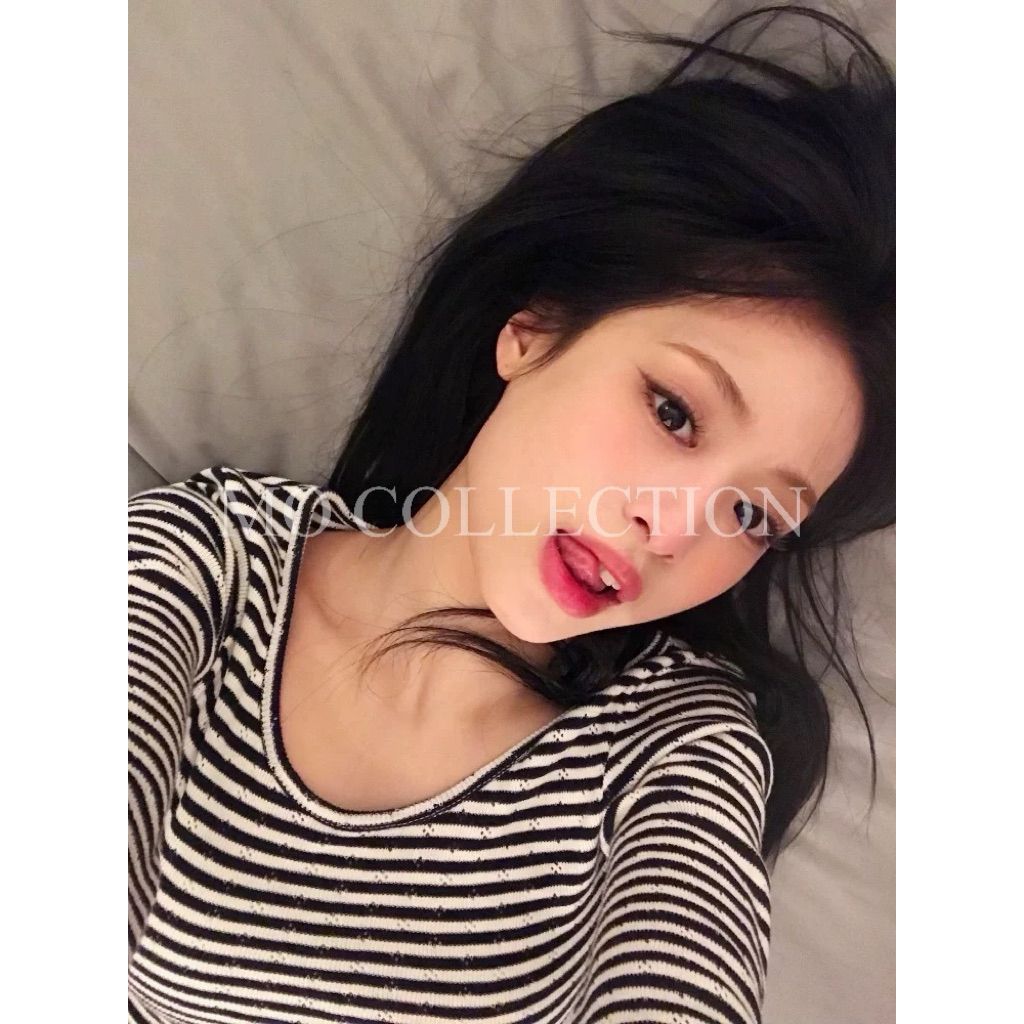 tw-11134207-81ztq-mfboughaty4tde