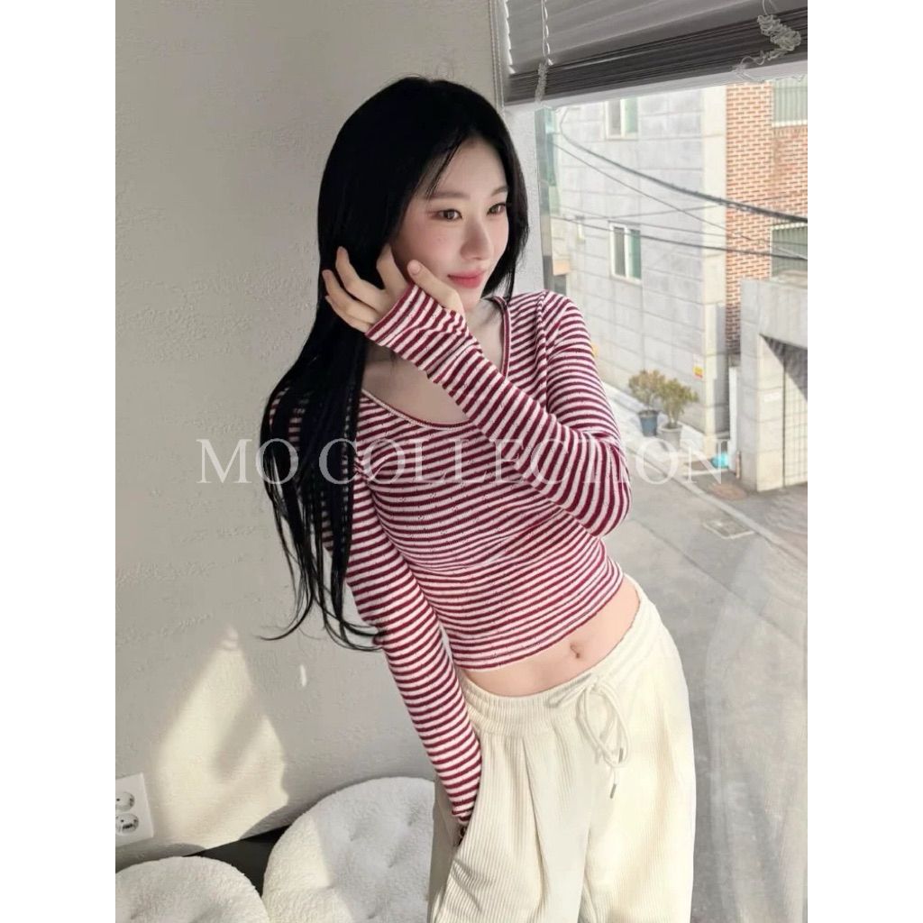 tw-11134207-81zth-mfbougqqbxfy61