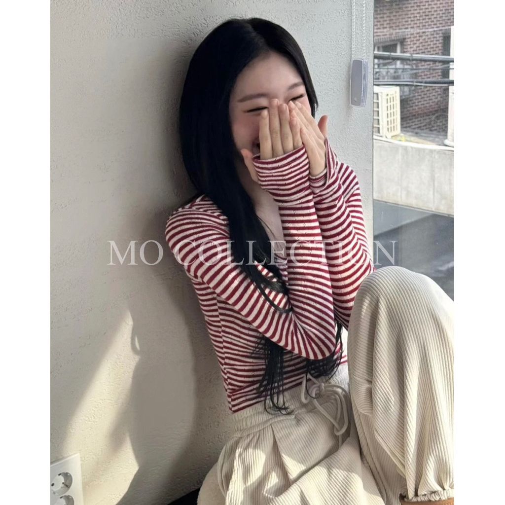 tw-11134207-81zth-mfbougsz4zk8e0