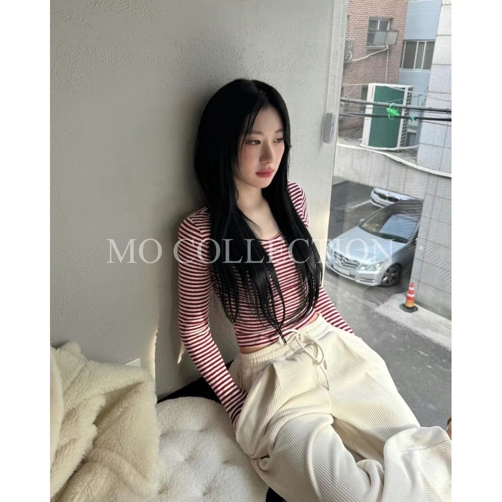 tw-11134207-81ztf-mfbougy83rwu35