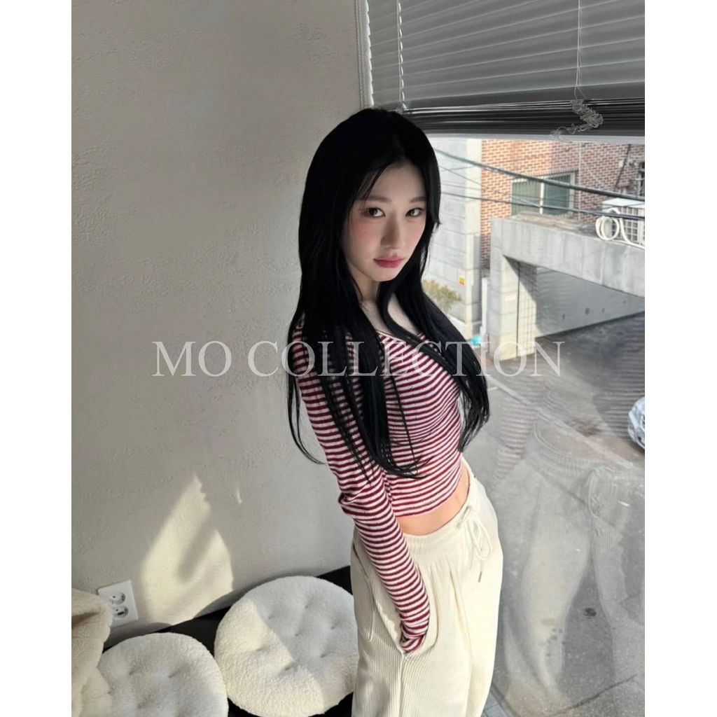 tw-11134207-81ztl-mfbouh1qvj0s5b