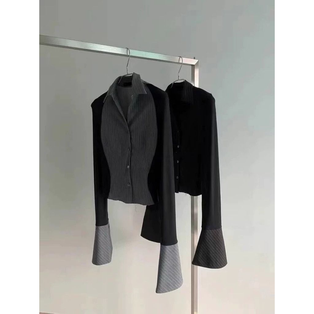 tw-11134207-81zte-mff73scldhqn21