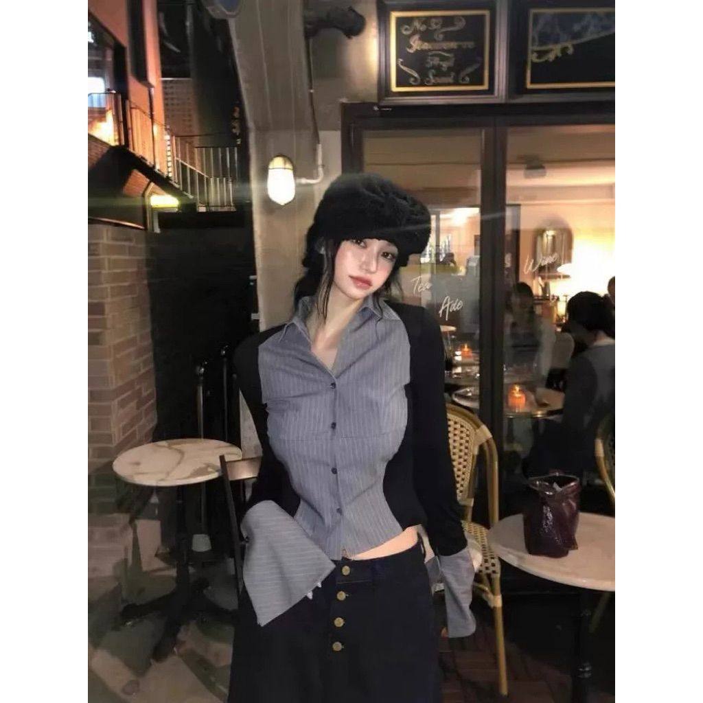 tw-11134207-81ztp-mff73scwdlvwaf