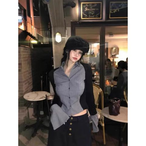 tw-11134207-81ztp-mff73scwdlvwaf