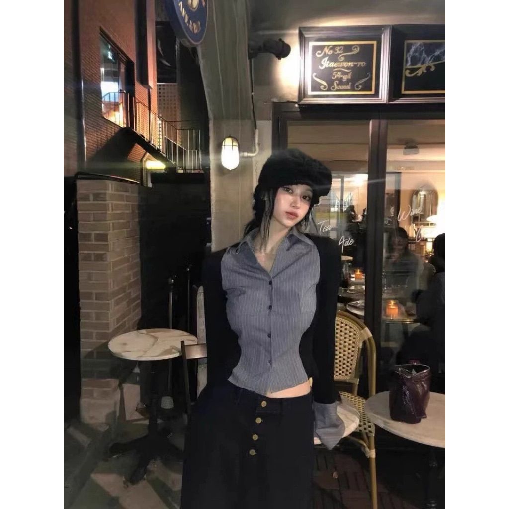 tw-11134207-81ztg-mff73sck5y4qce