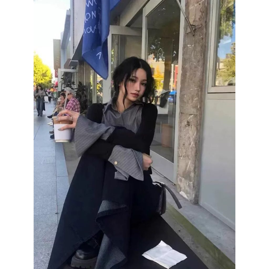 tw-11134207-81ztc-mff73scloqa6ea