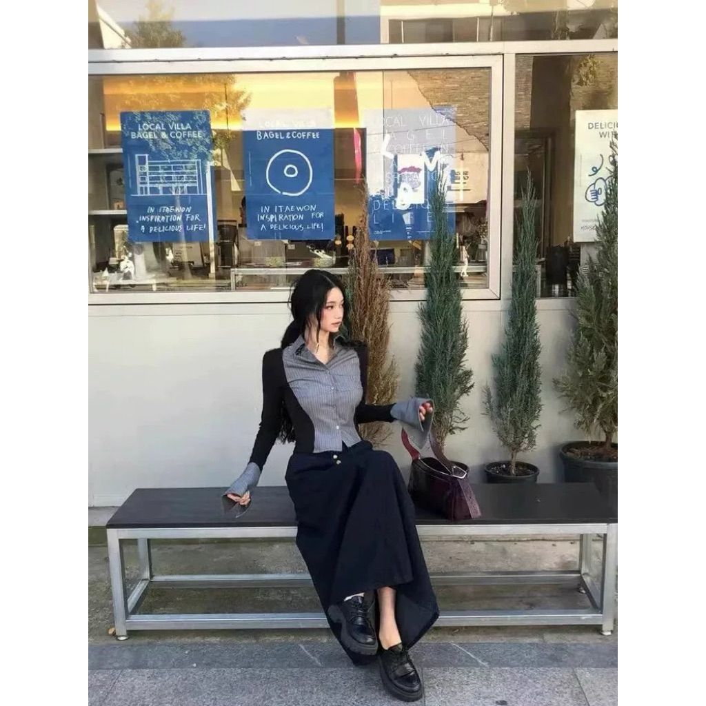 tw-11134207-81ztm-mff73scnd4p508