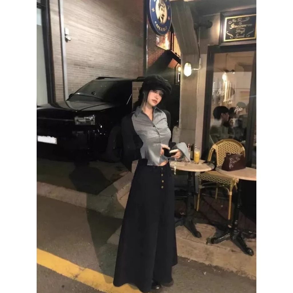 tw-11134207-81zti-mff73scp75e01c