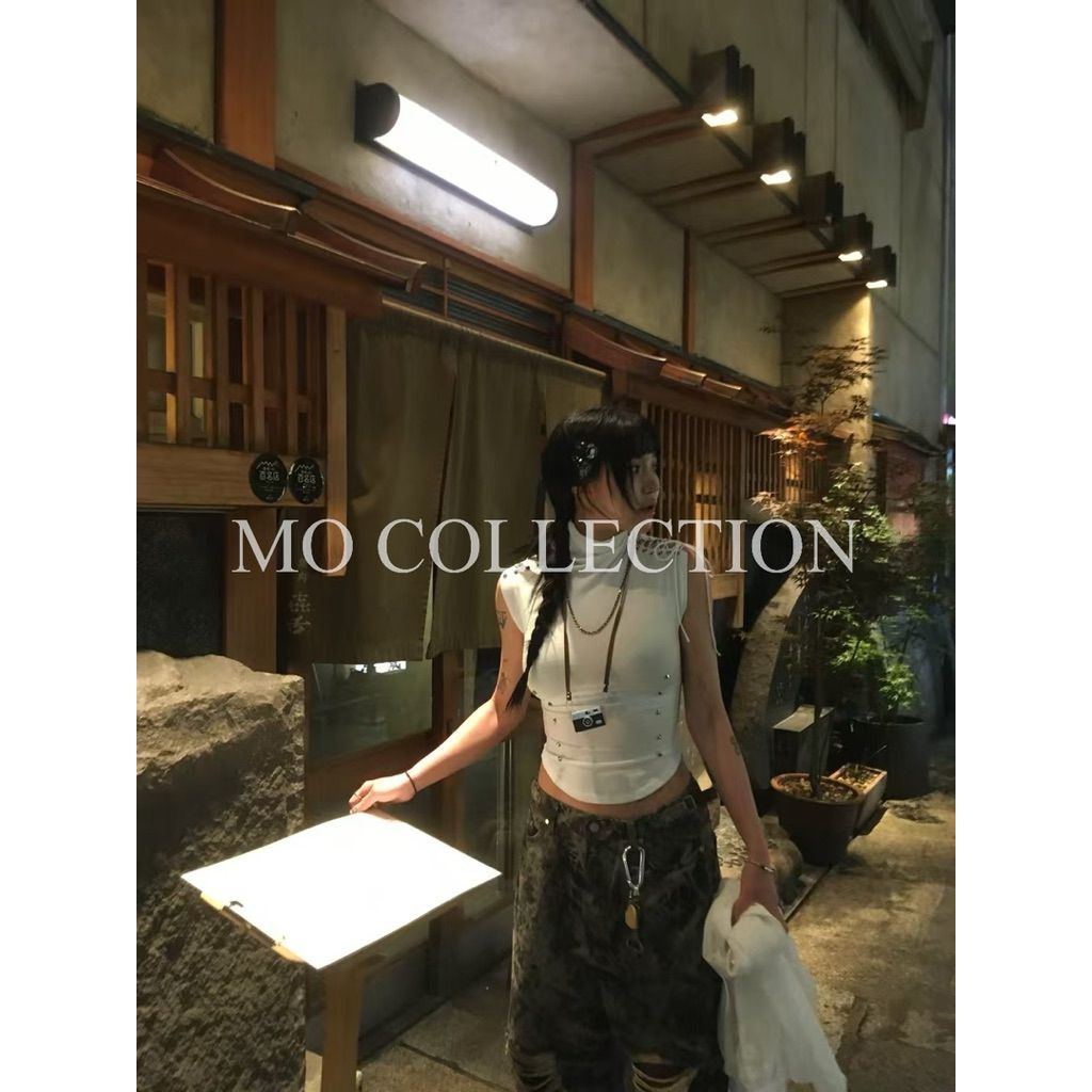 tw-11134207-7ra0k-mdk7myrd42xz88