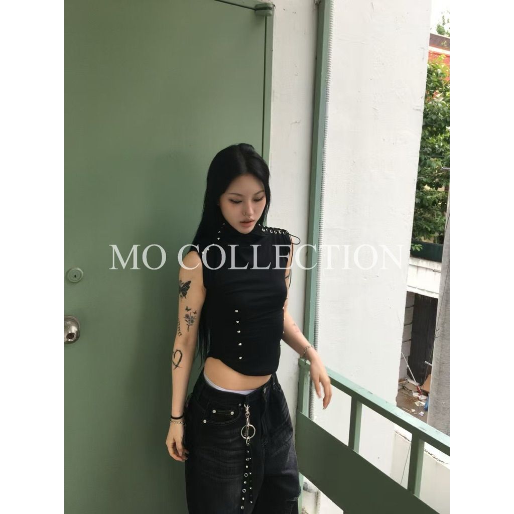 tw-11134207-7ra0r-mdk7myrd5hif25