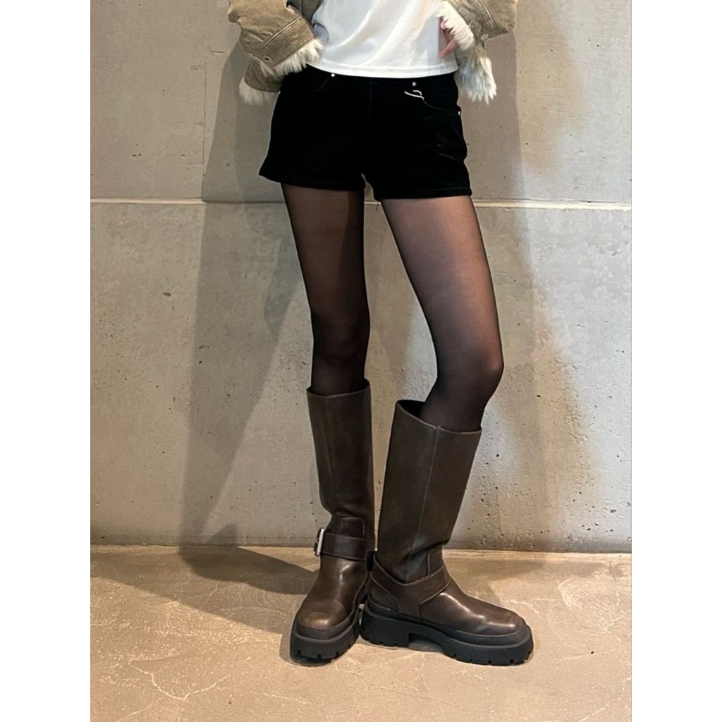 tw-11134207-81ztn-mevwp5d4or9ddb