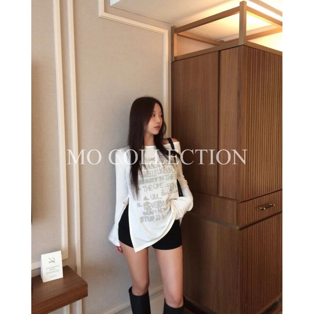 tw-11134207-7ra0p-mdk73xuhfug76a