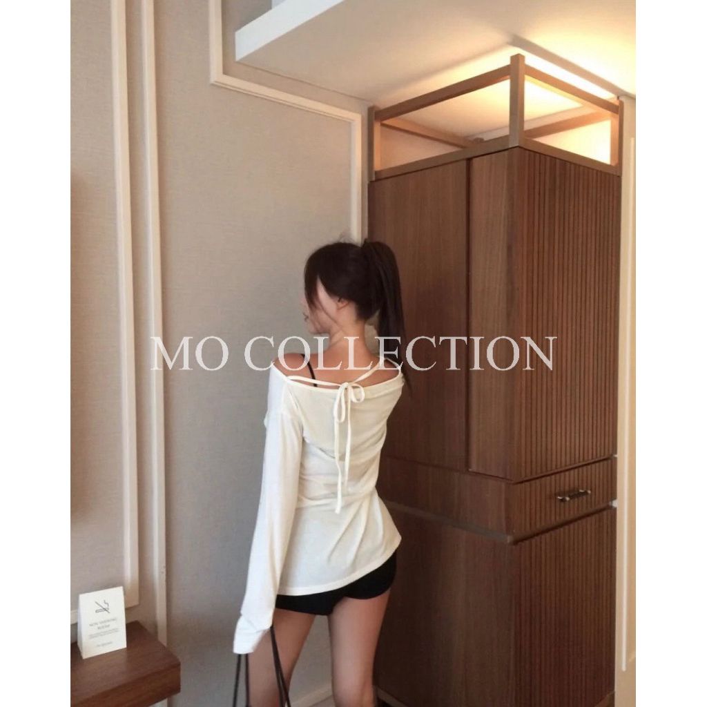 tw-11134207-7ra0p-mdk73xuhio07e9