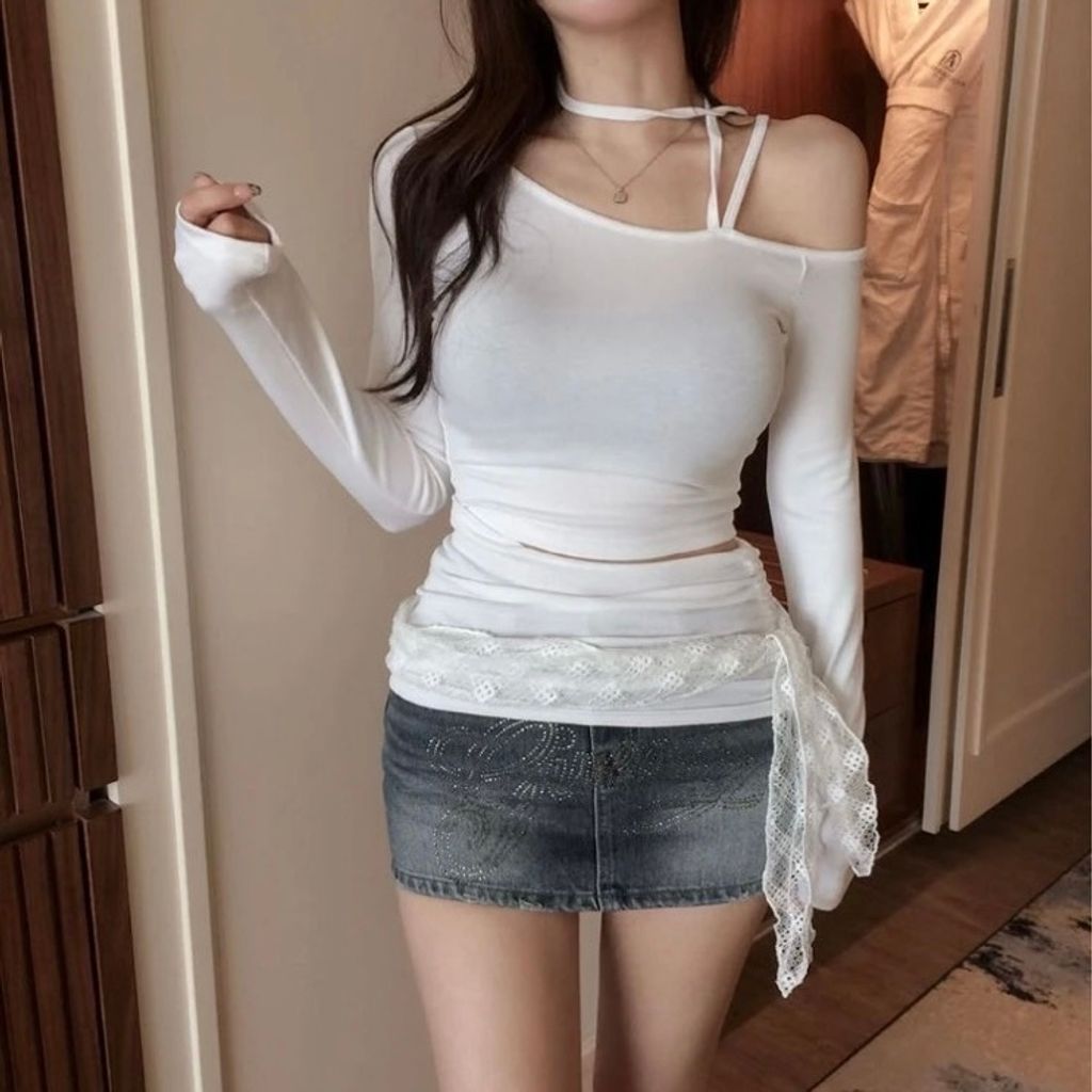 image_F15E0BB7-48B8-4377-8F54-380EA05EC7BE_1753120181