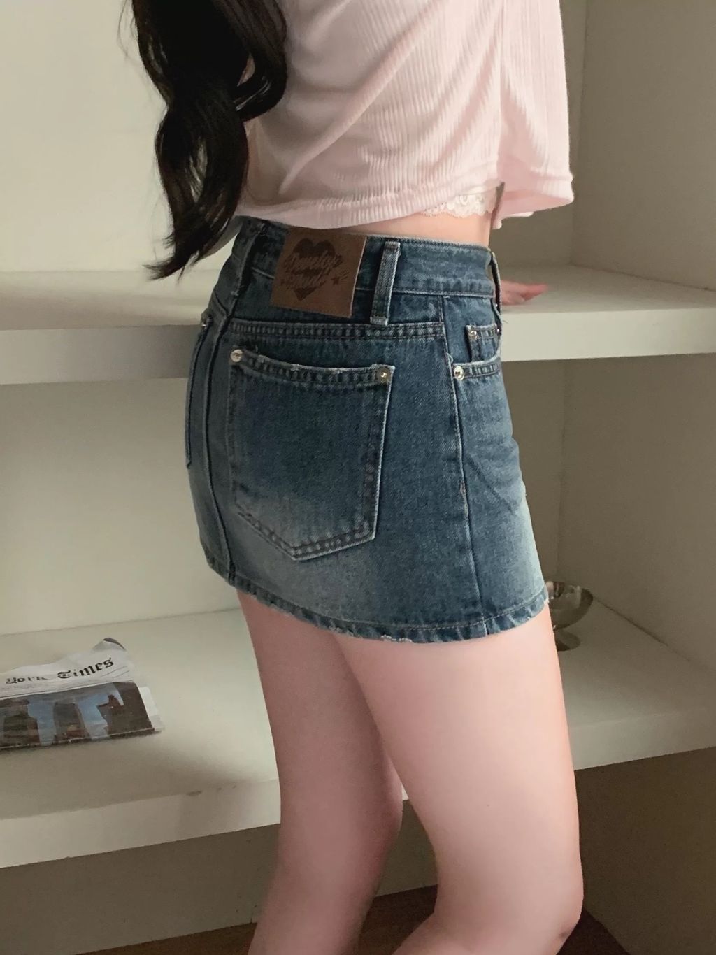 image_3CE5275C-08A4-487D-B983-9AC0575DBFE5_1753129406