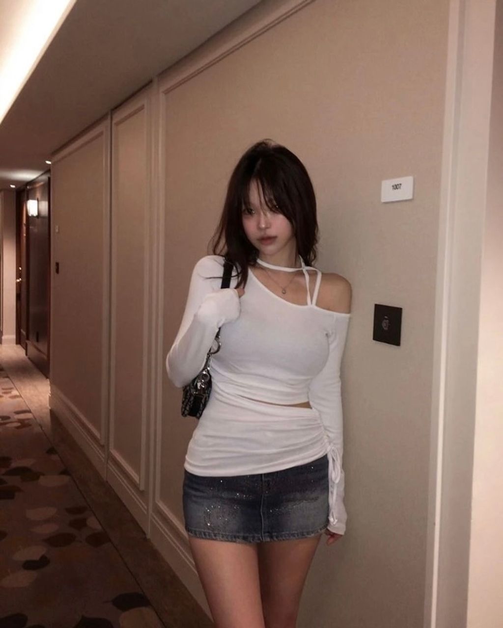 image_1B51EA8B-11A5-49C1-913D-97F28CF383DB_1753120181