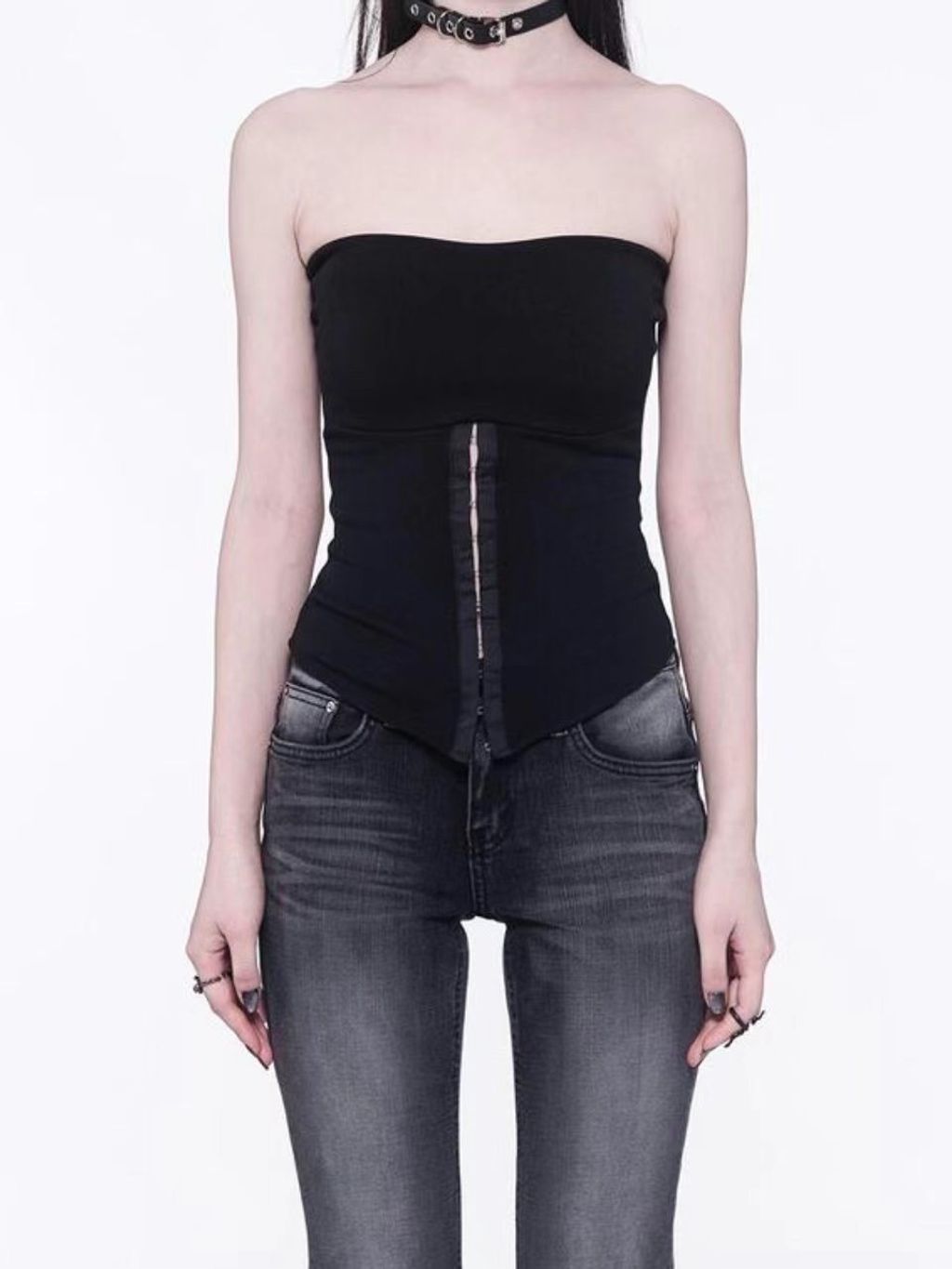 image_56AC2D05-5F13-4814-A55D-5544CACCB147_1751289734