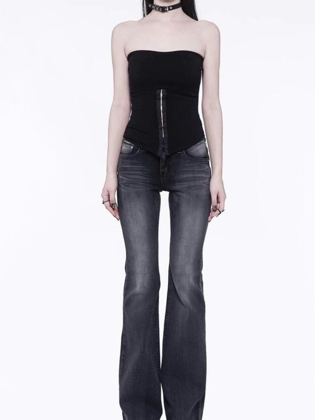 image_FBBD4608-DF4D-4D3F-9DE0-1055EC7BF83C_1751289734