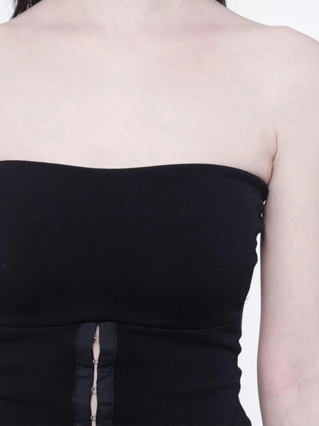 image_9FF75BAE-5513-49F1-B632-C79C19C38493_1751289734