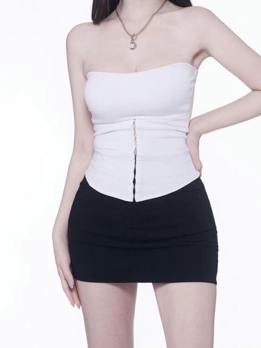 image_5EF8C1E1-4A63-4806-9A2A-37C39FF13920_1751289734