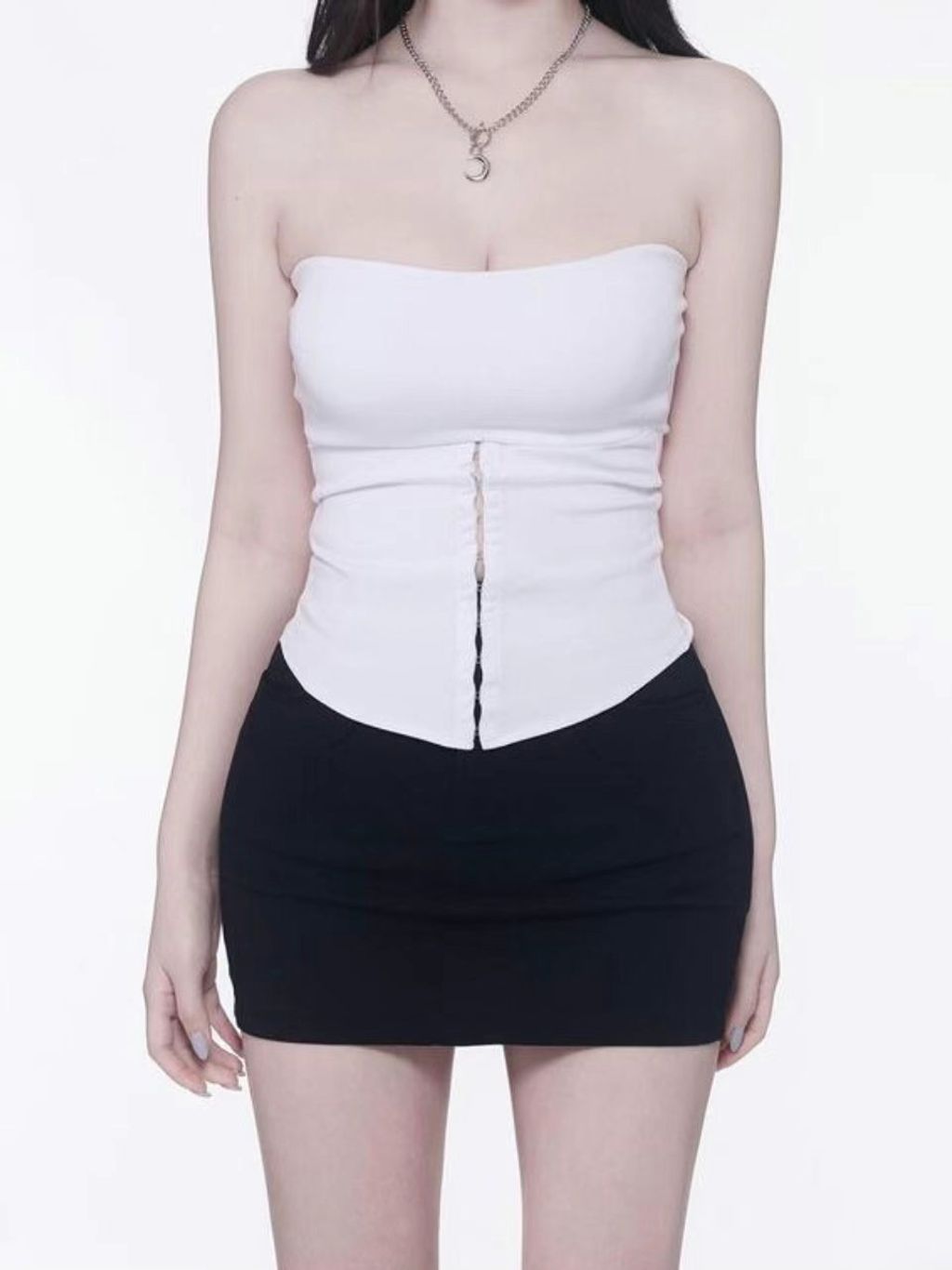 image_9EE5F197-0B08-4997-99BF-5A9B29F983D5_1751289734