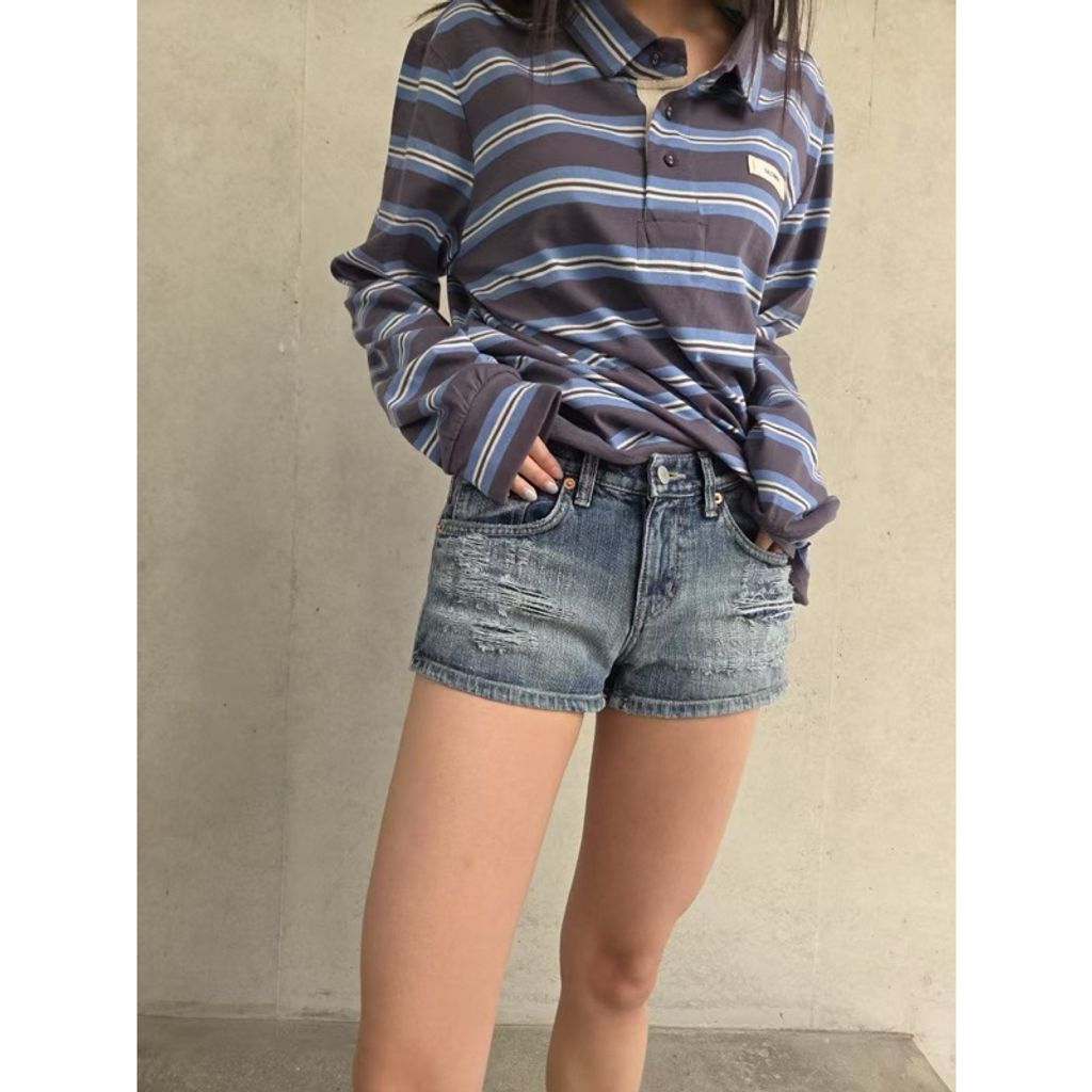 tw-11134207-7rbk1-m9t112ddwj09ba