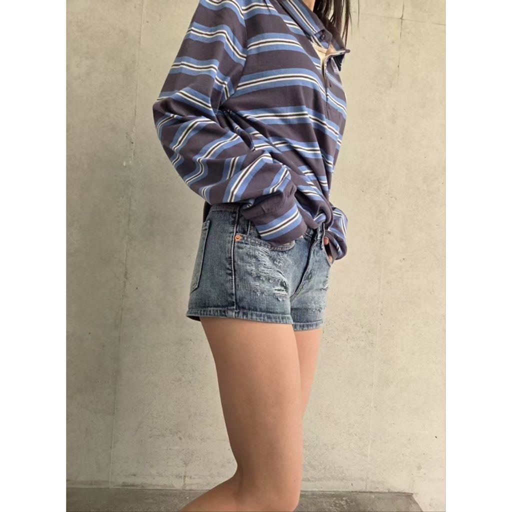 tw-11134207-7rbk9-m9t112dnw4e1cd