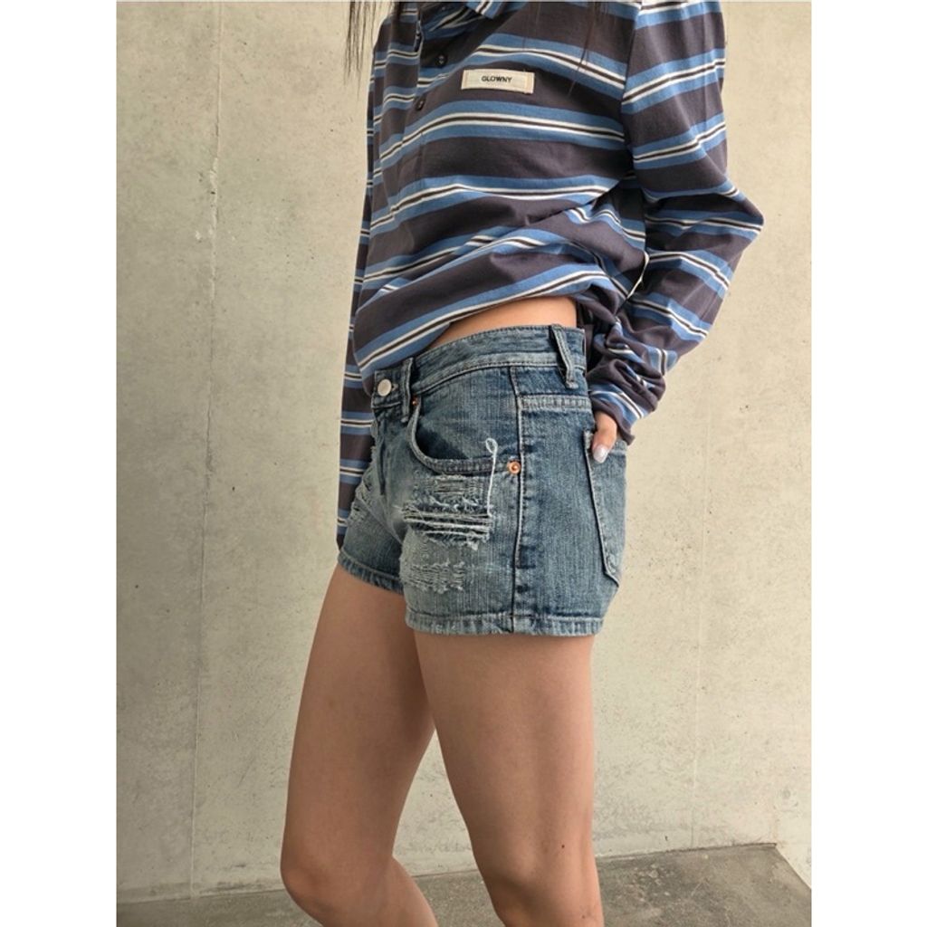 tw-11134207-7rbk3-m9rkgis88auedf