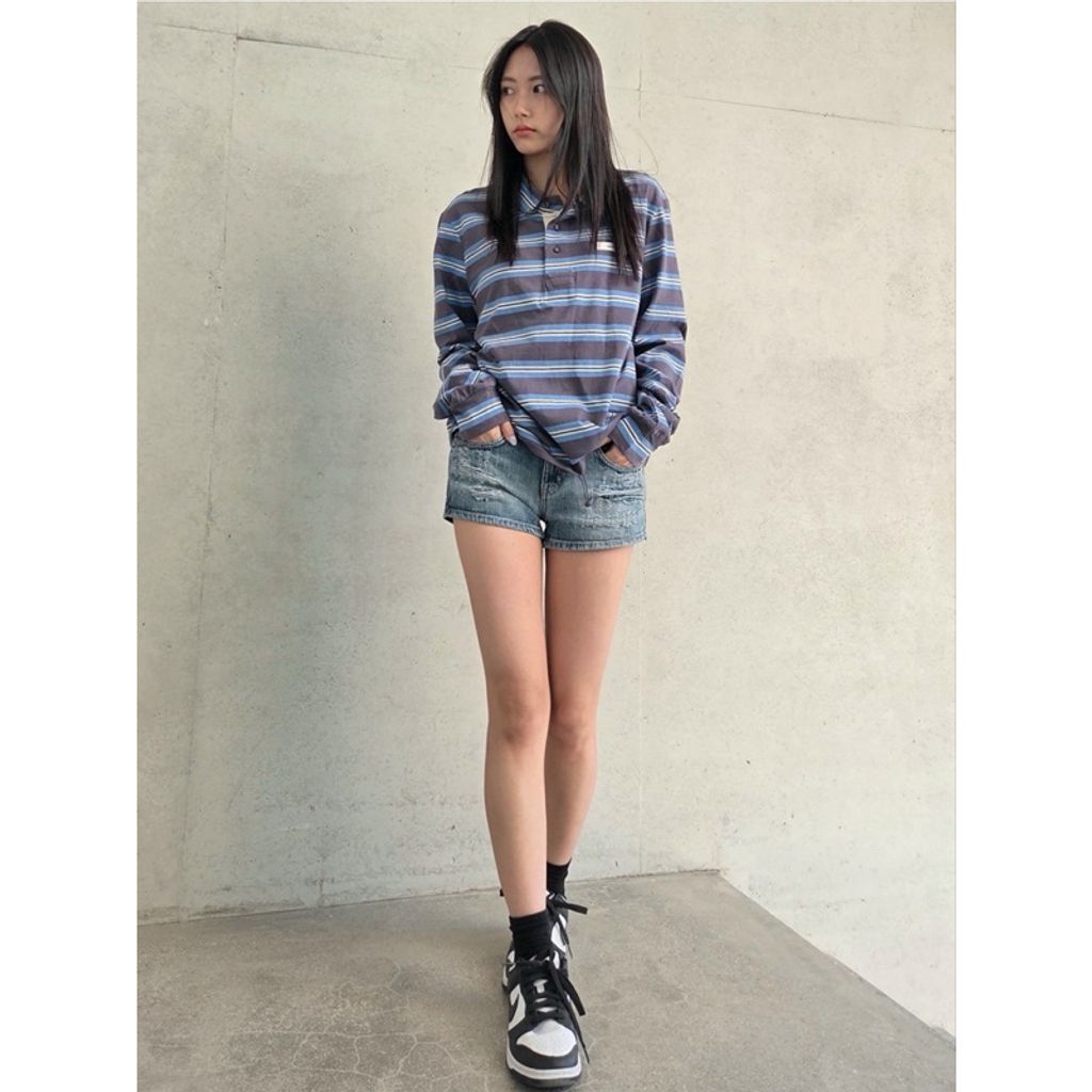 tw-11134207-7rbk6-m9rkgirobx7q74