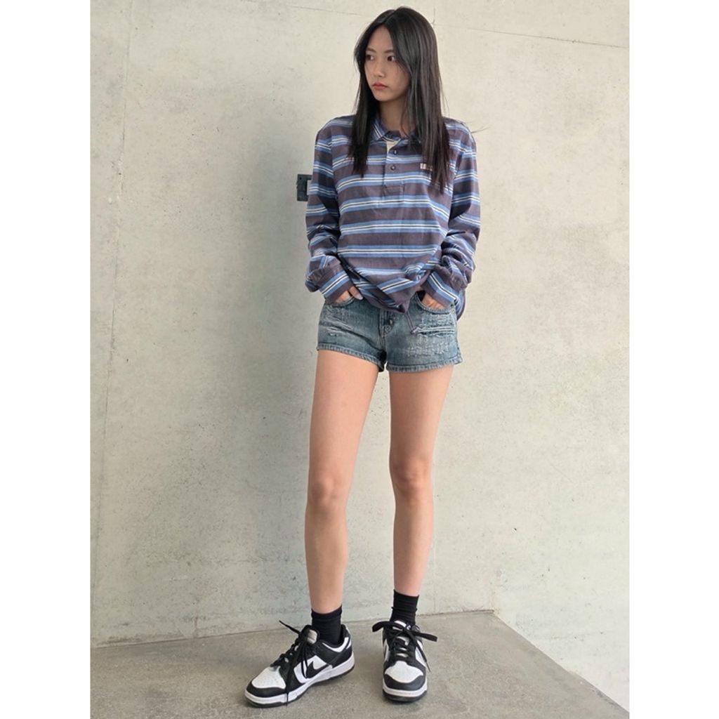 tw-11134207-7rbkb-m9rkgis88bf621