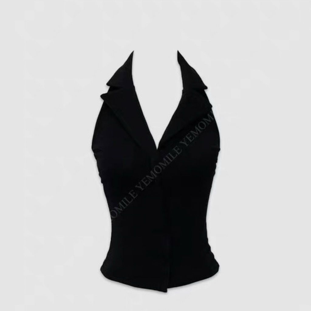 tw-11134207-81zth-mfh03ouxm7f368