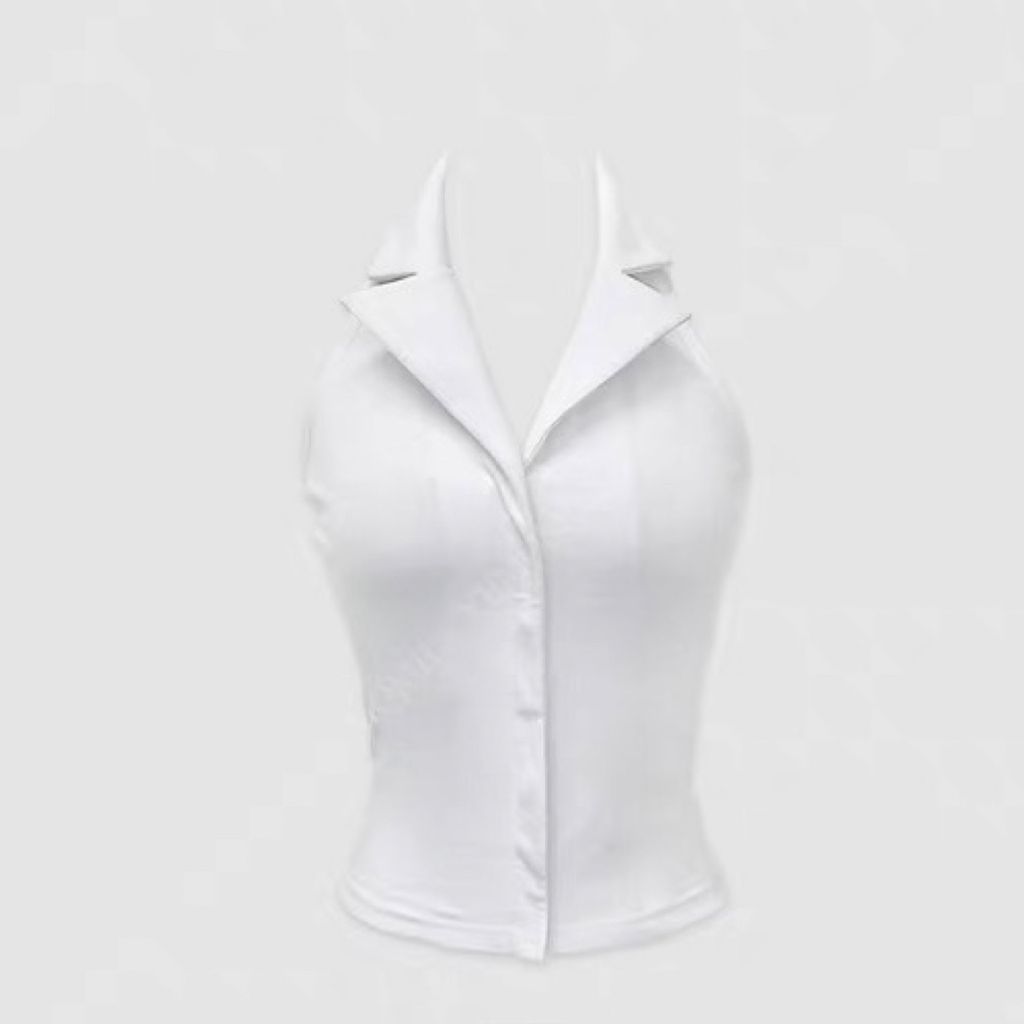 tw-11134207-81ztq-mfh03rk2yg3t58