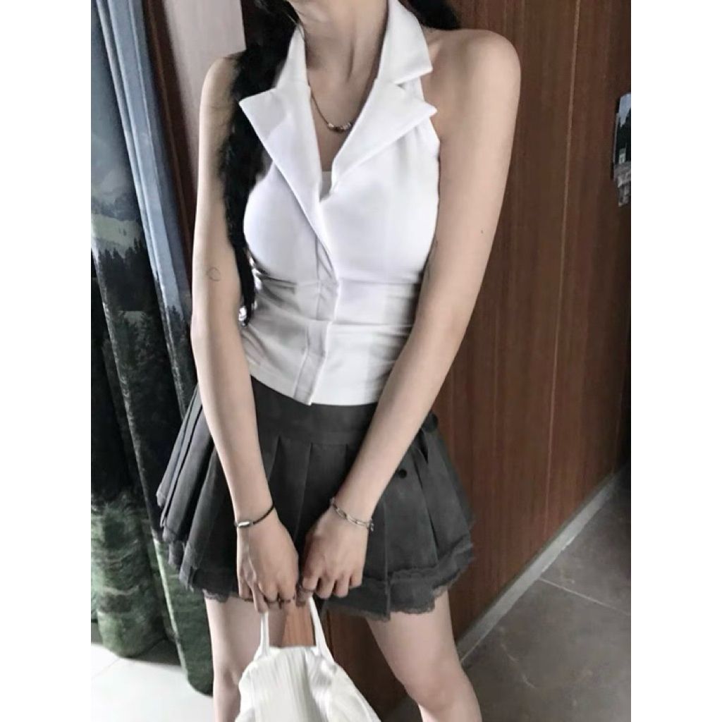 tw-11134207-81ztd-mfh01l6d4ufi3c