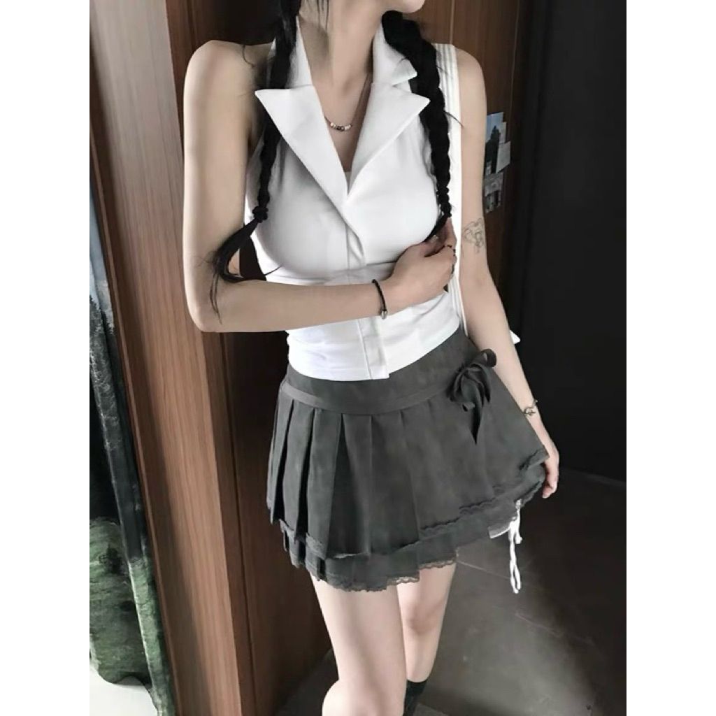 tw-11134207-81ztc-mfh01l633uha24