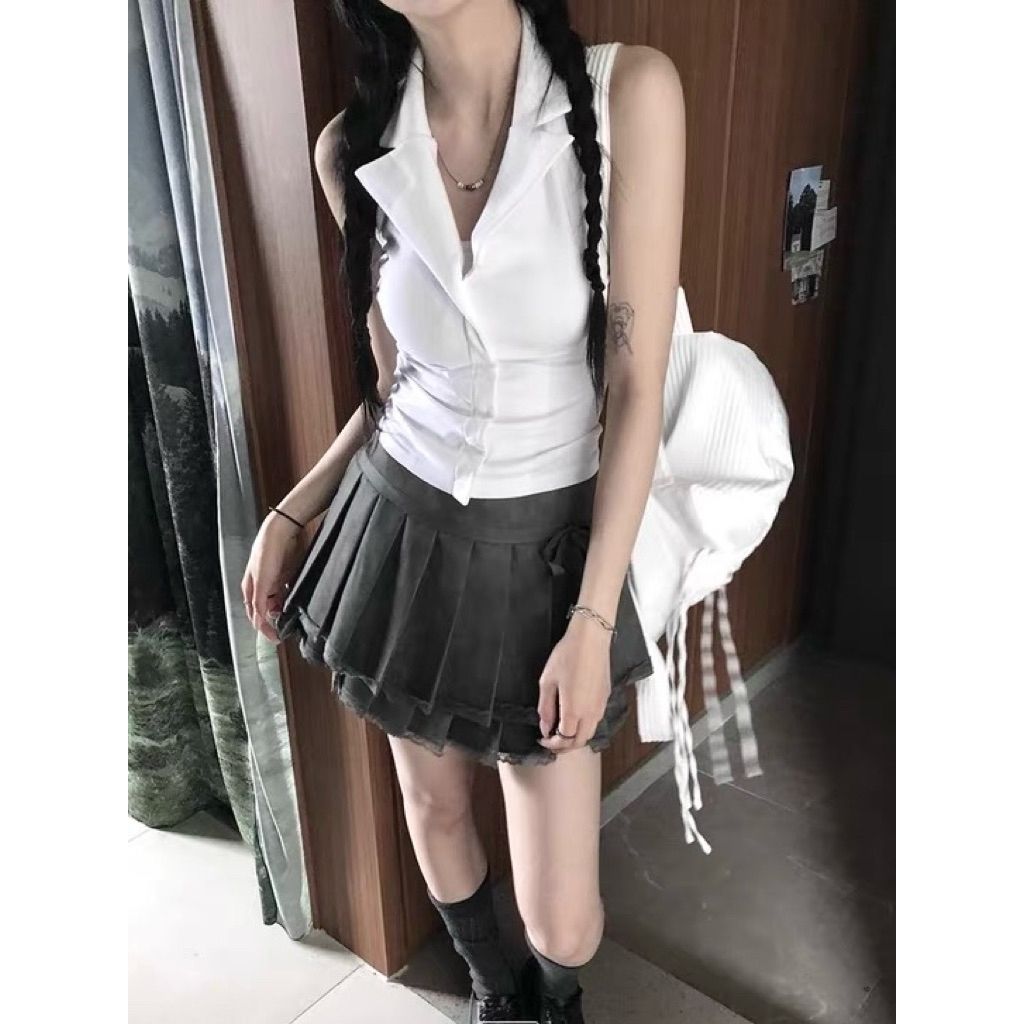 tw-11134207-81zth-mfh01l6jdlan41